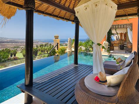 gucci tenerife|The Luxury Side of Canary Islands .